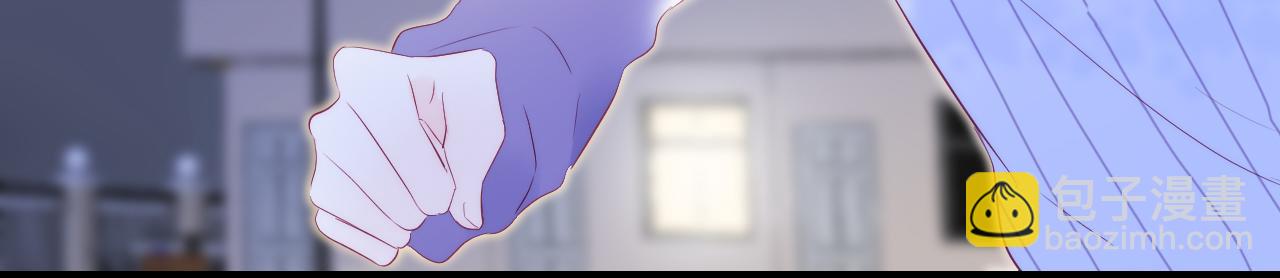 第67话  晚安(1/3)-第73话