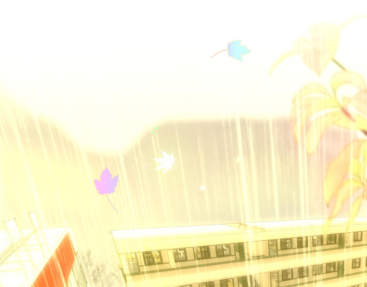 第69话 雨中曲(1/2)-第75话