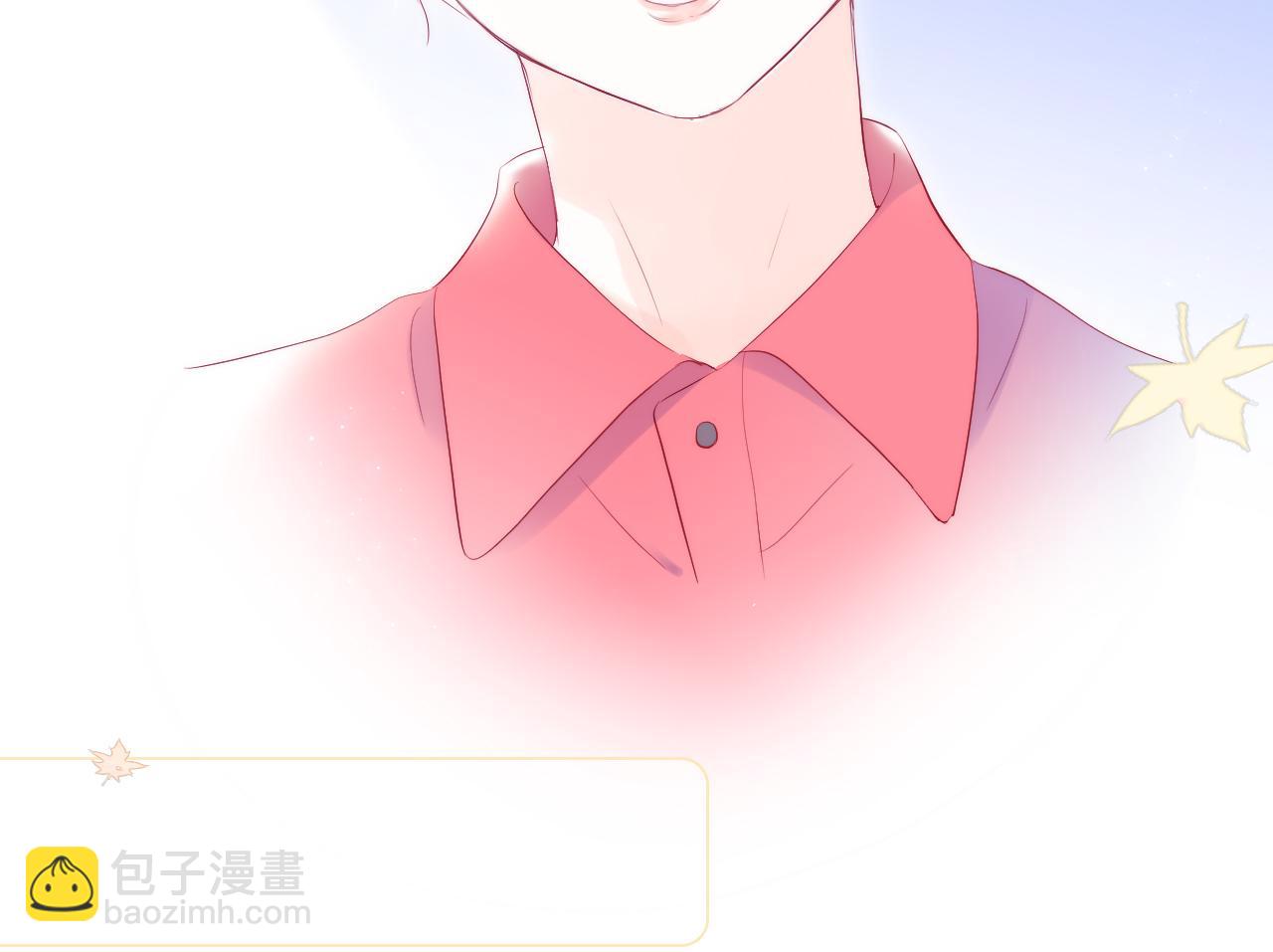 第69话 雨中曲(1/2)-第75话