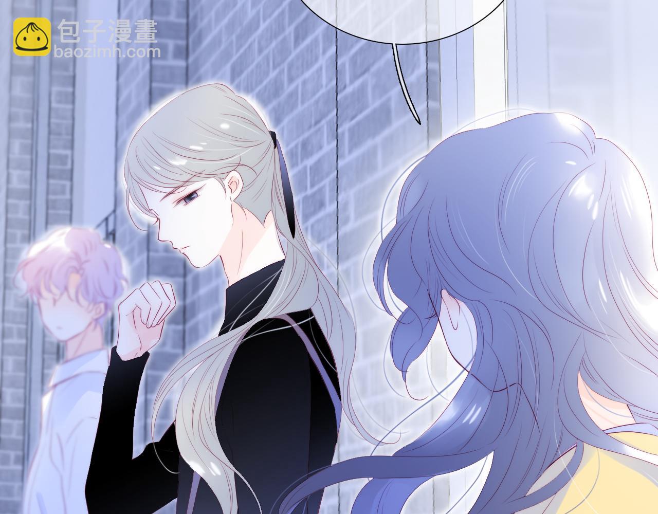 第71话 不理解(1/3)-第77话