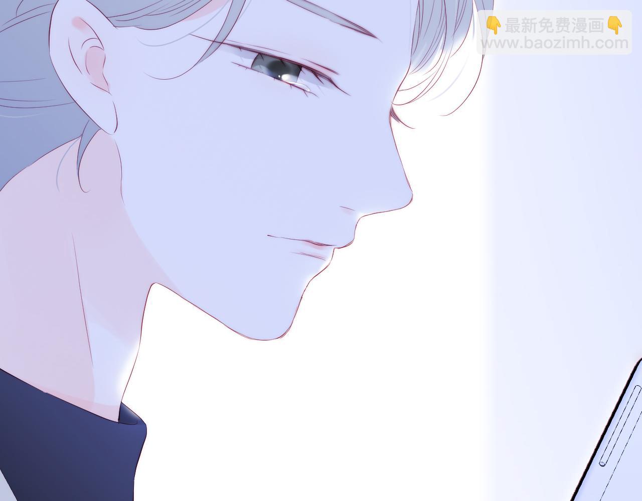 第71话 不理解(1/3)-第77话