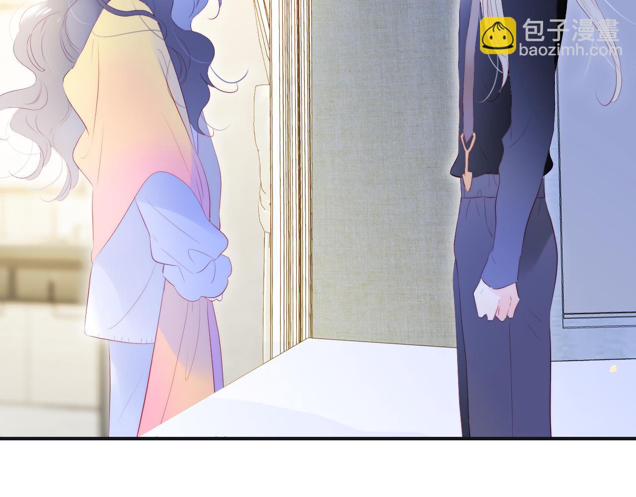 第71话 不理解(1/3)-第77话