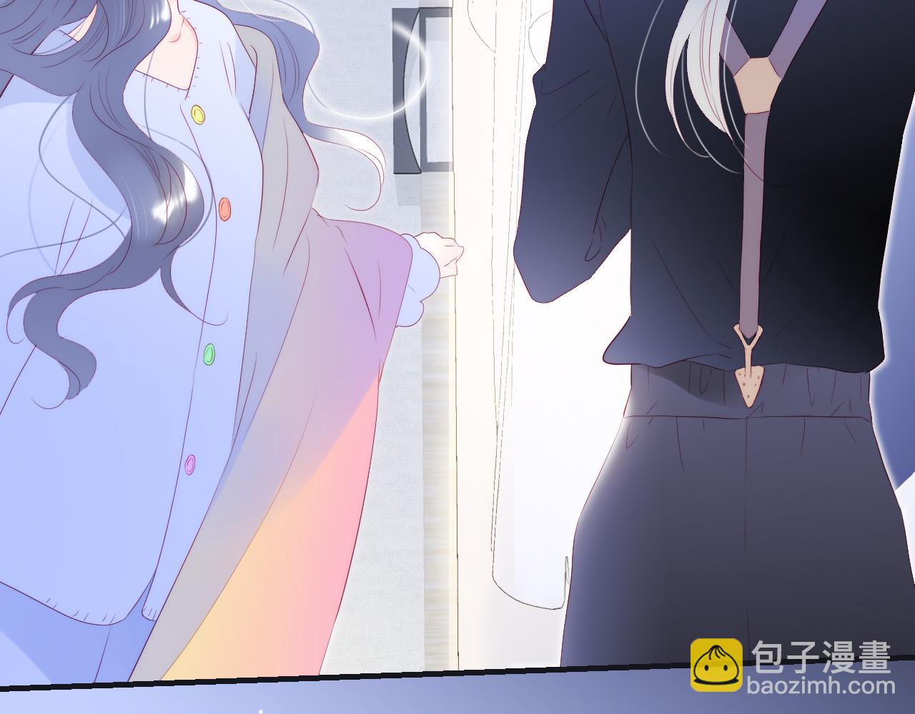 第71话 不理解(1/3)-第77话