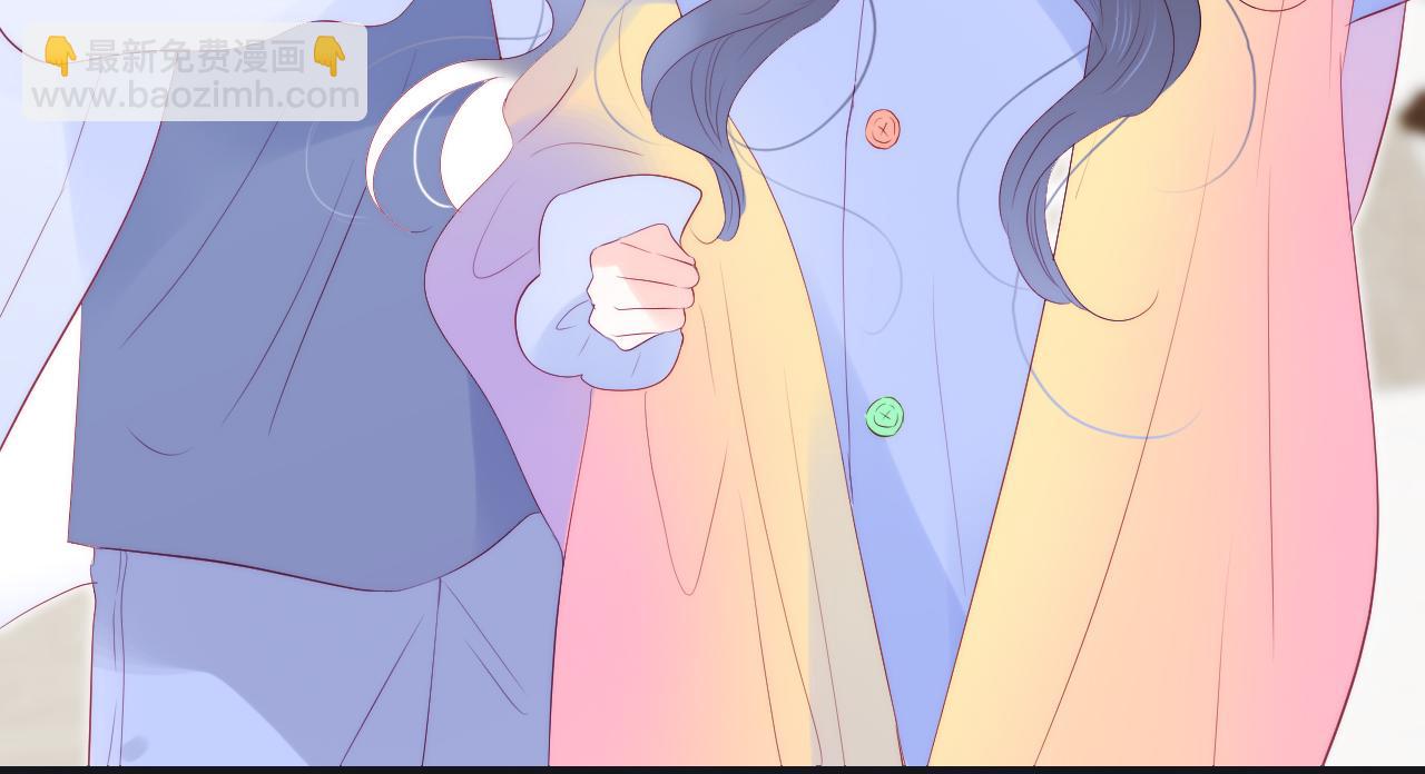 第71话 不理解(1/3)-第77话