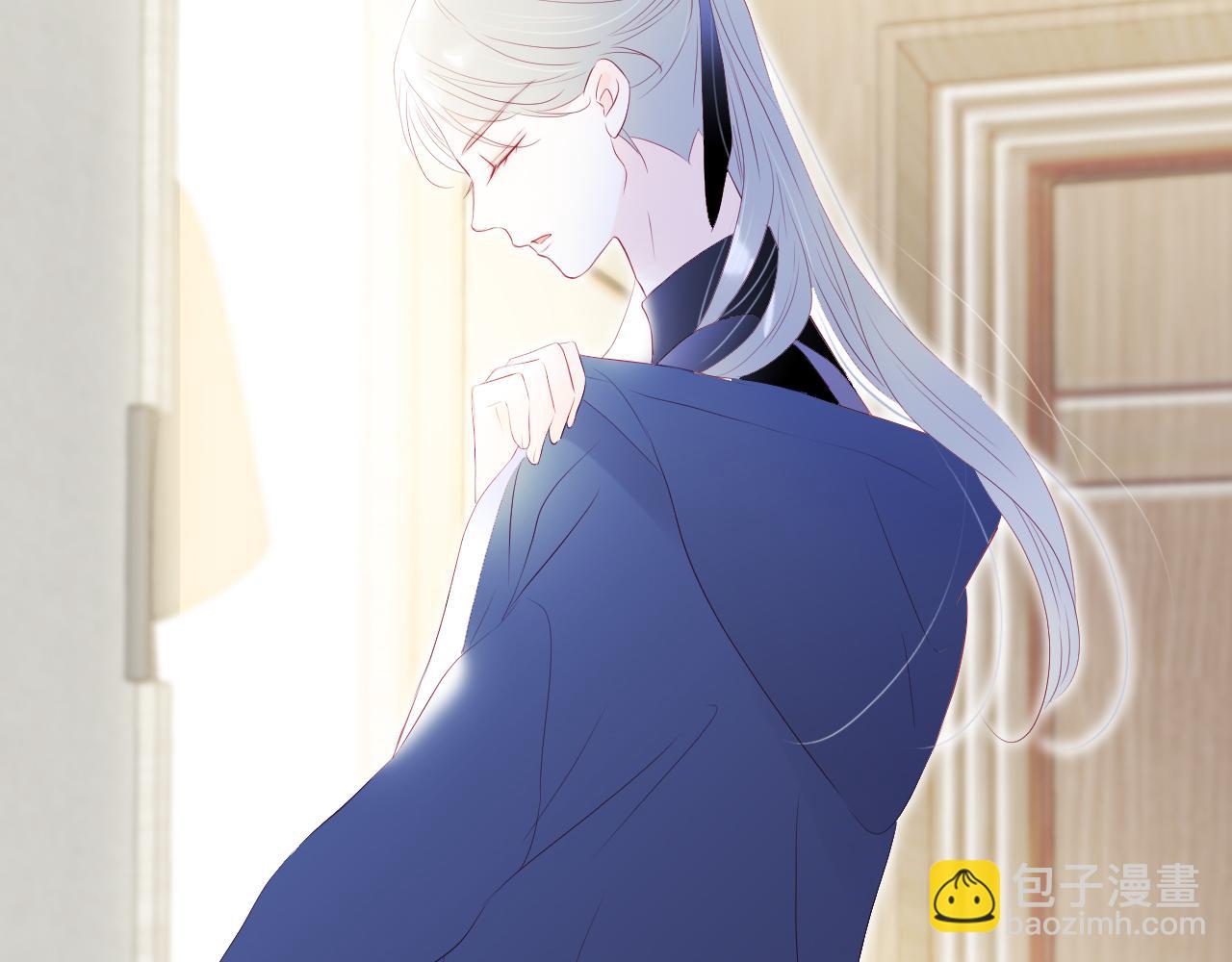 第71话 不理解(1/3)-第77话