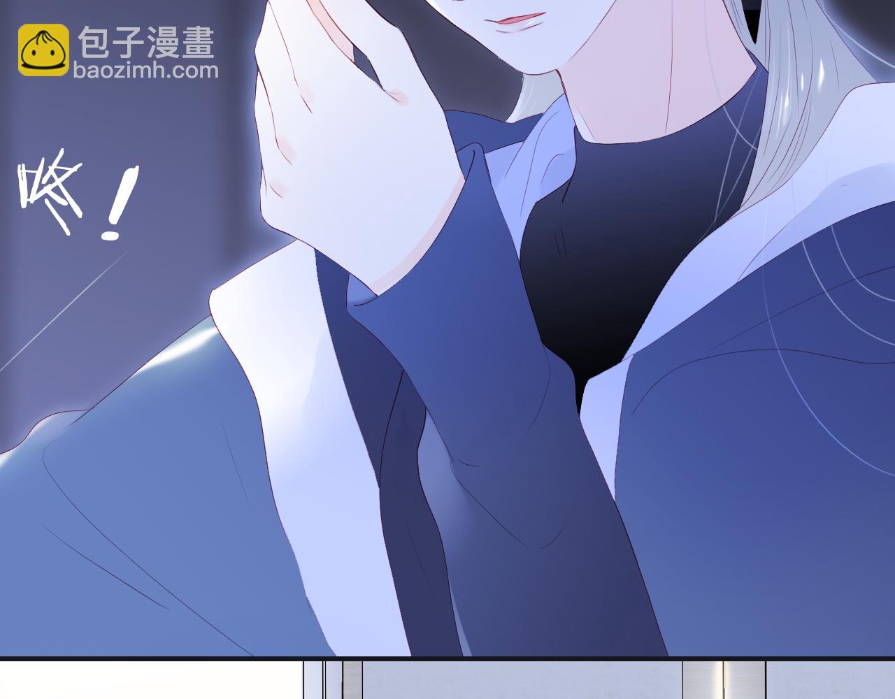 第71话 不理解(1/3)-第77话