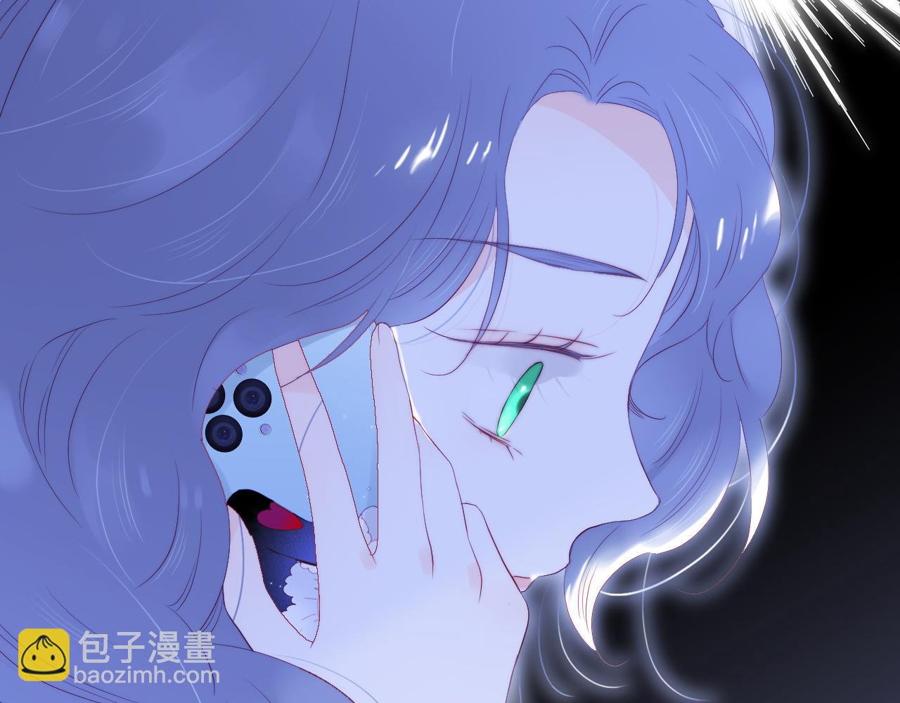 第71话 不理解(1/3)-第77话