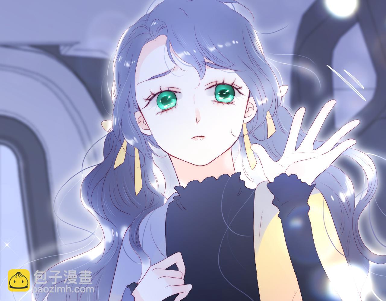 第73话 飞走了(1/3)-第79话