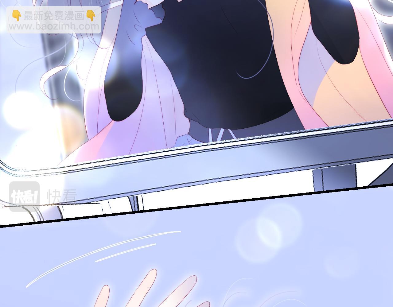 第73话 飞走了(1/3)-第79话