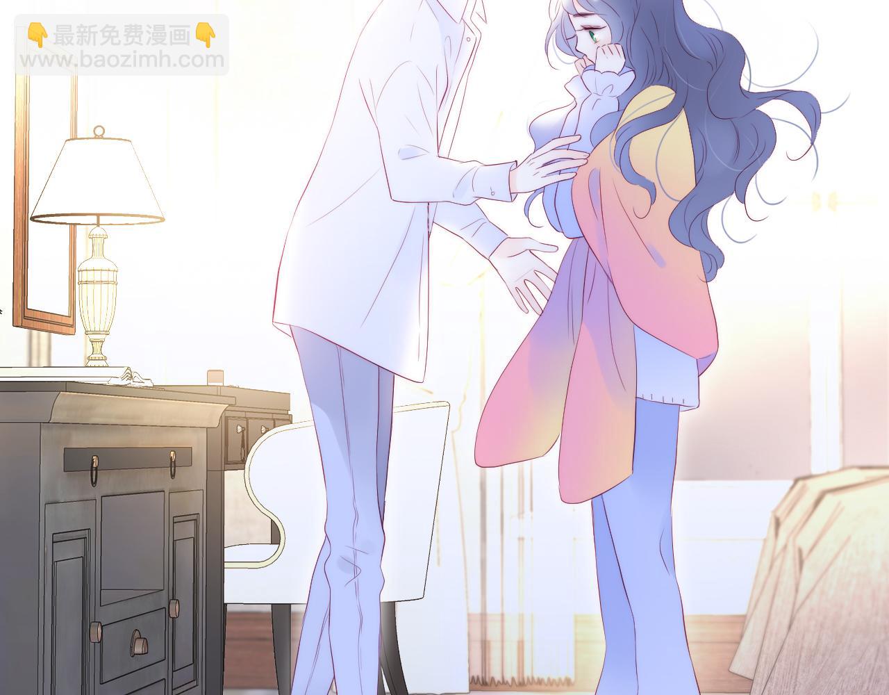 第73话 飞走了(1/3)-第79话