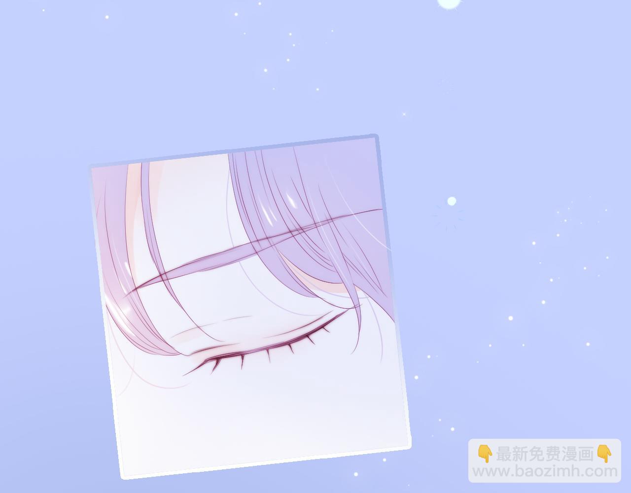 第73话 飞走了(1/3)-第79话