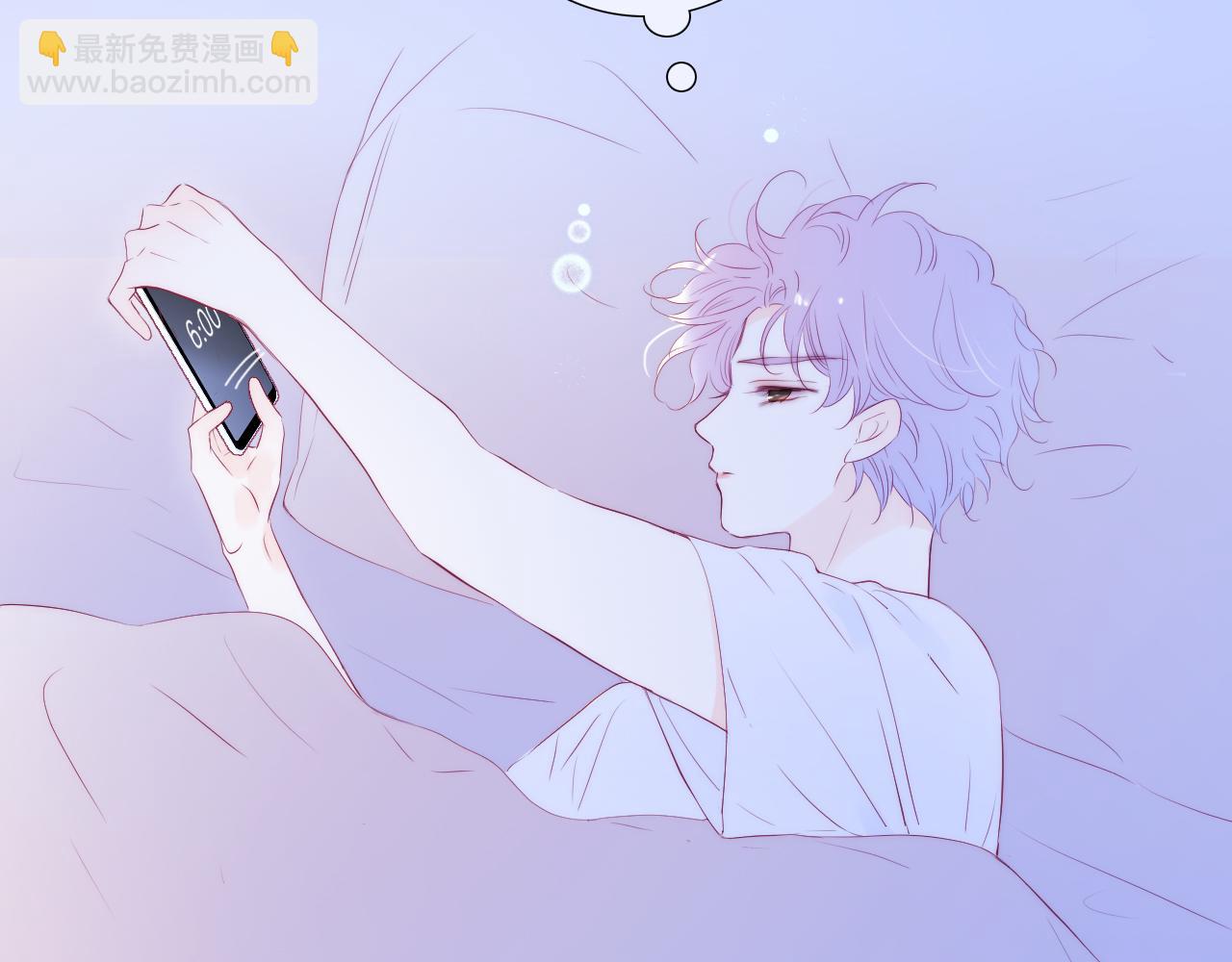 第73话 飞走了(1/3)-第79话