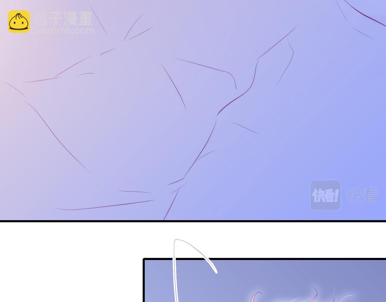 第73话 飞走了(1/3)-第79话