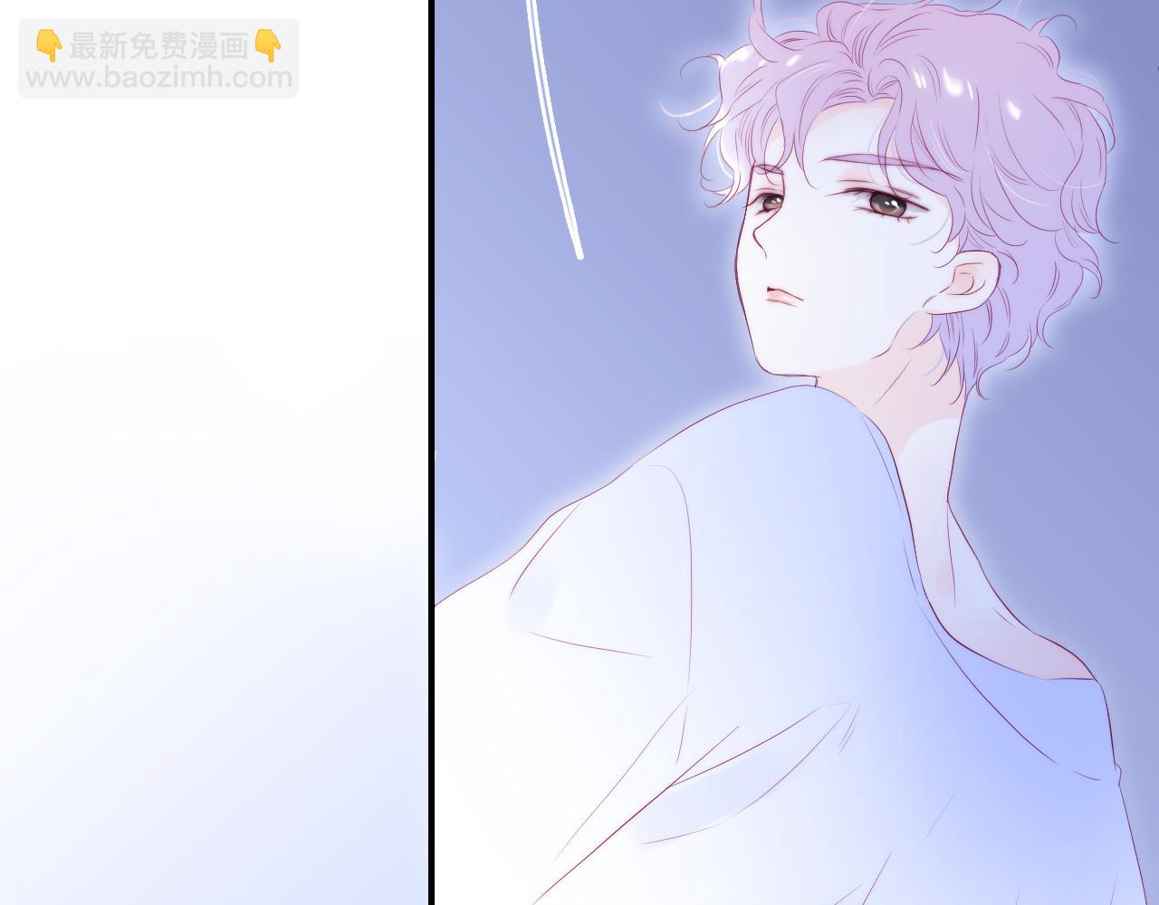 第73话 飞走了(1/3)-第79话