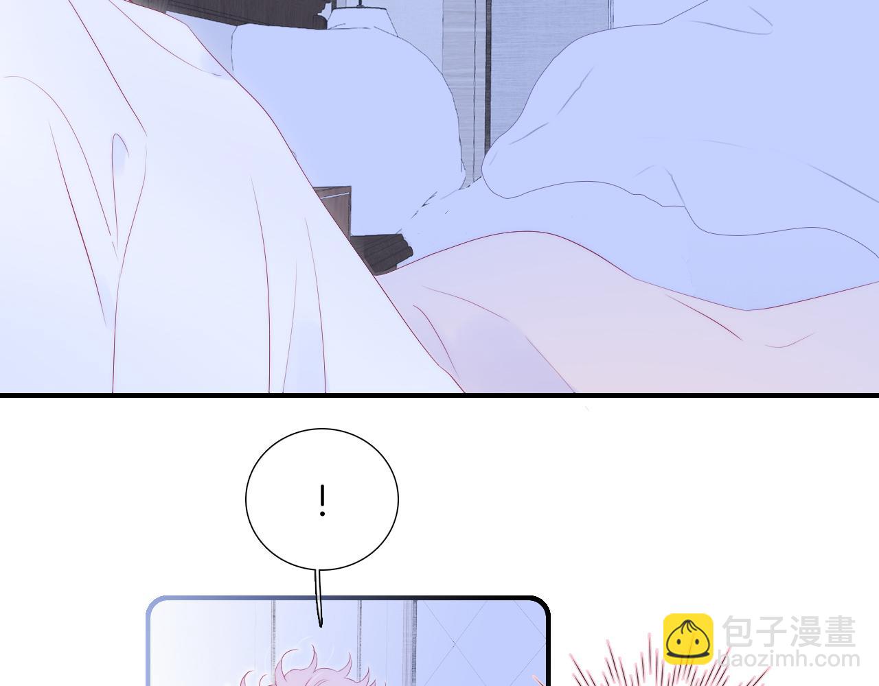 第73话 飞走了(1/3)-第79话