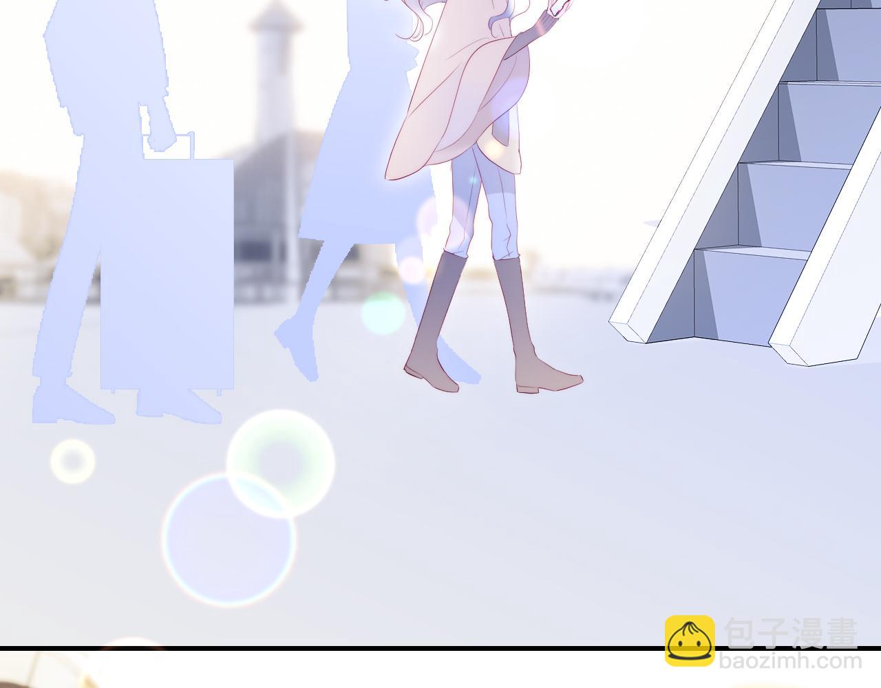 第73话 飞走了(1/3)-第79话