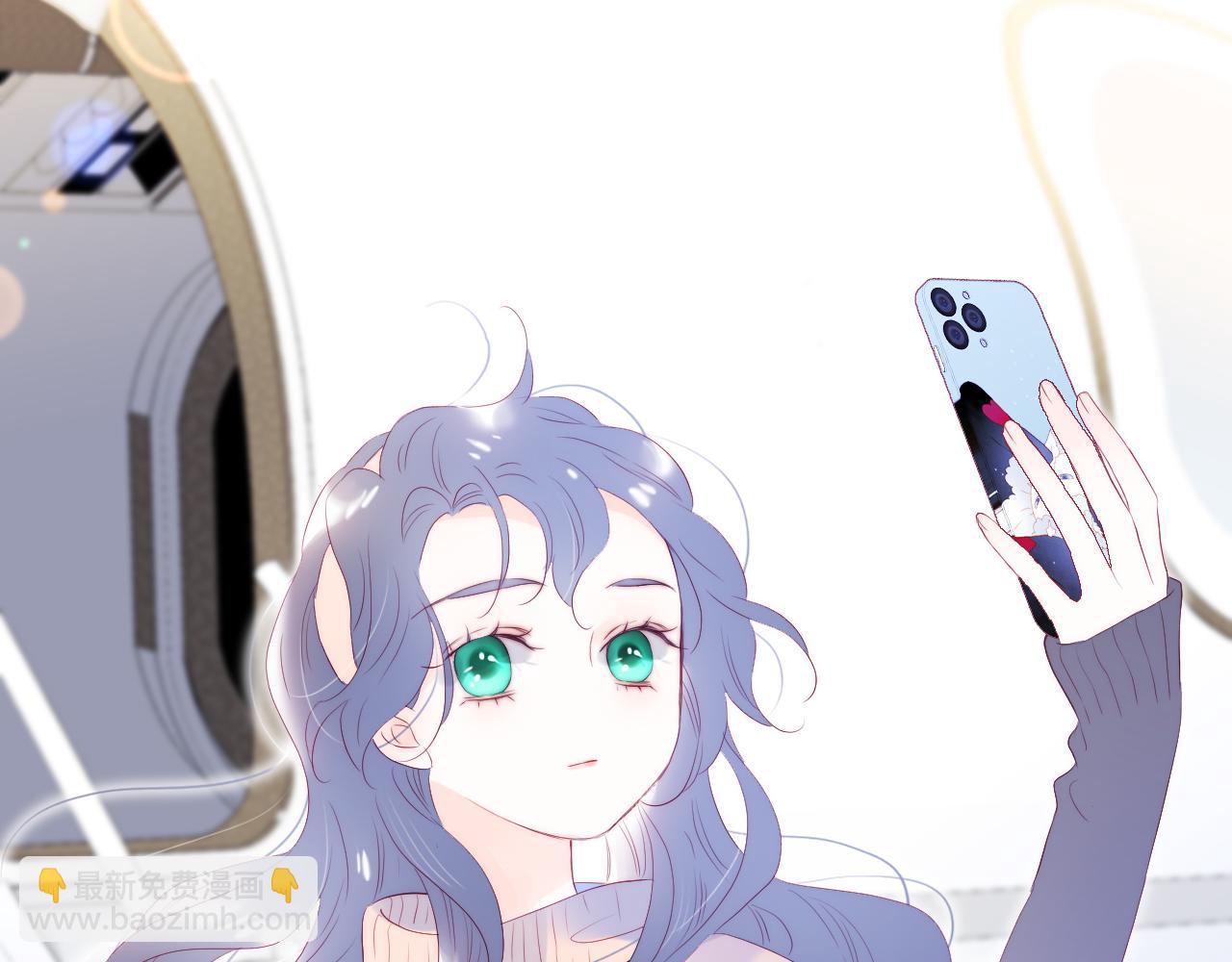 第73话 飞走了(1/3)-第79话