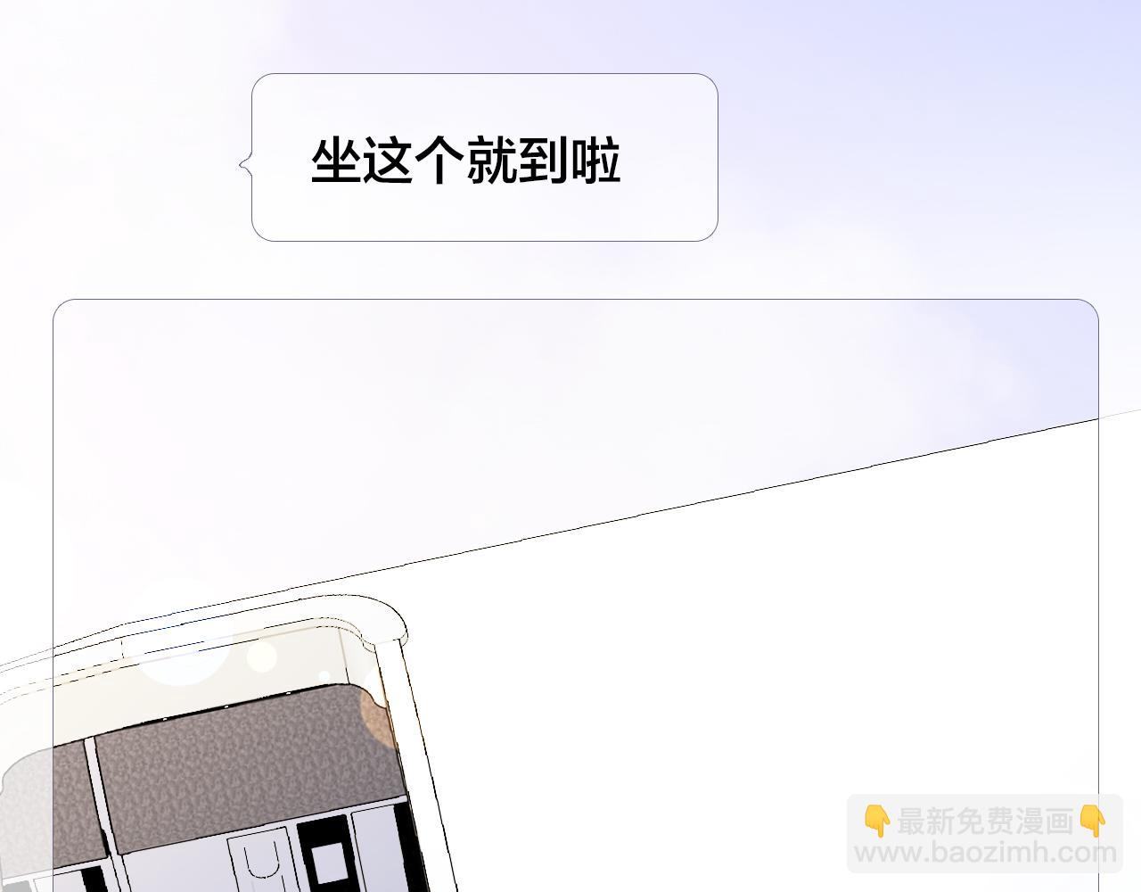 第73话 飞走了(1/3)-第79话