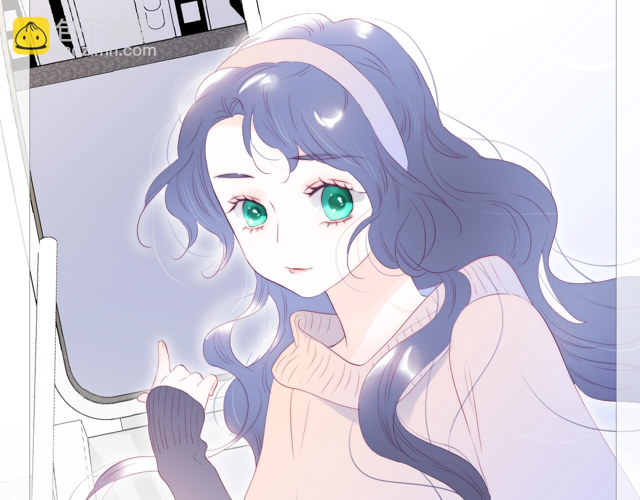 第73话 飞走了(1/3)-第79话