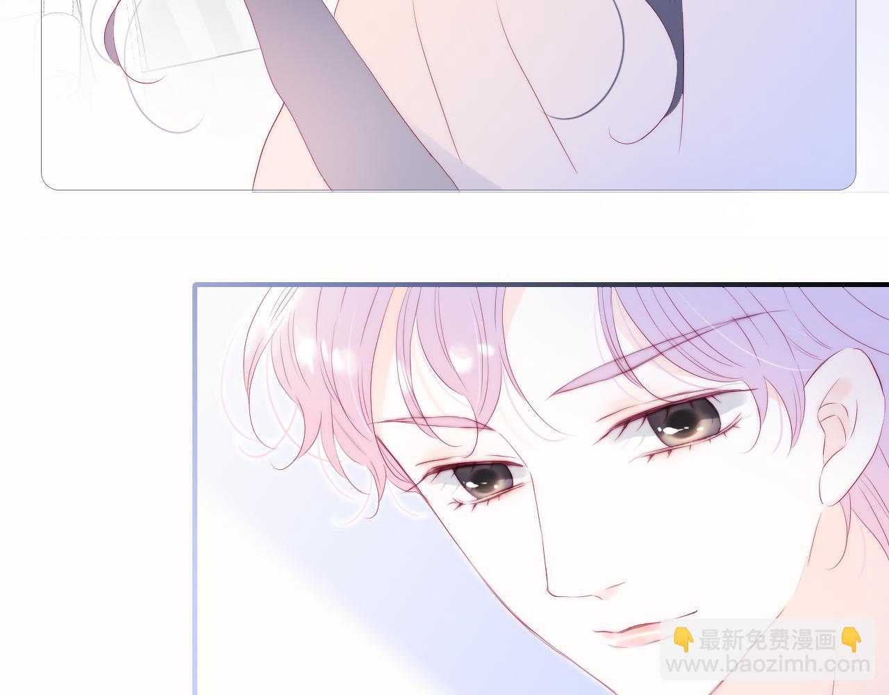 第73话 飞走了(1/3)-第79话