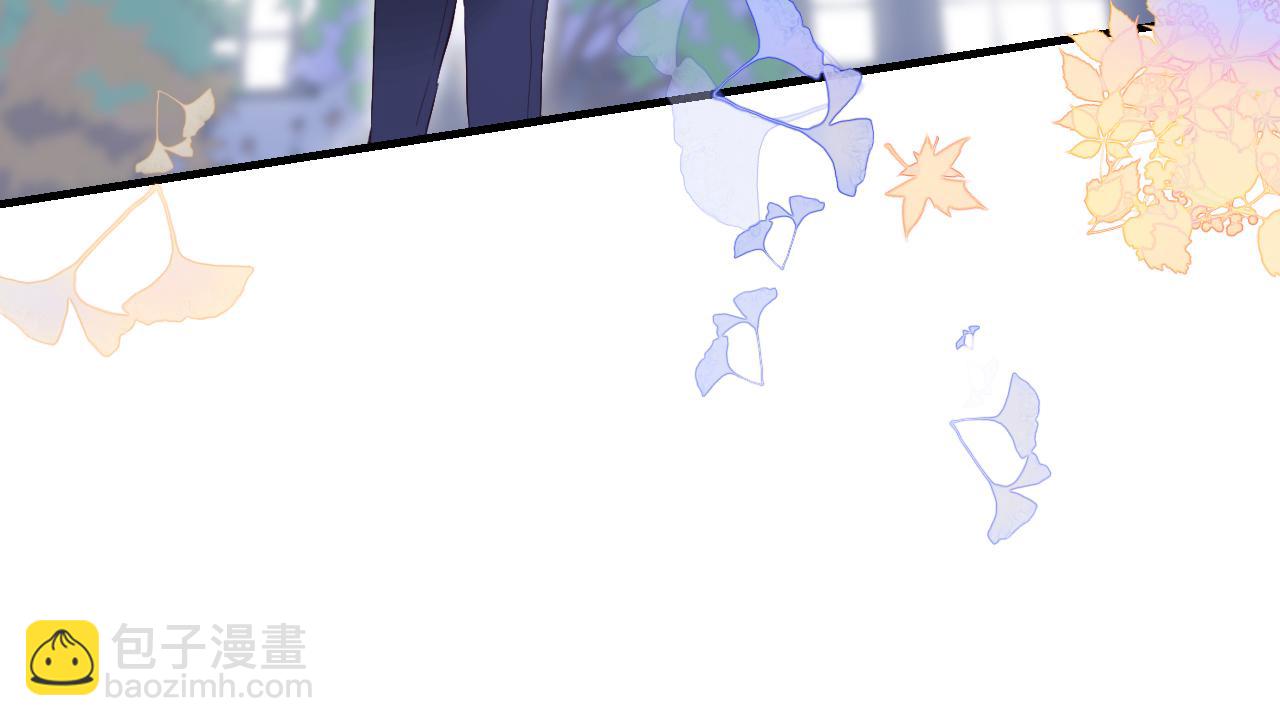 第73话 飞走了(1/3)-第79话