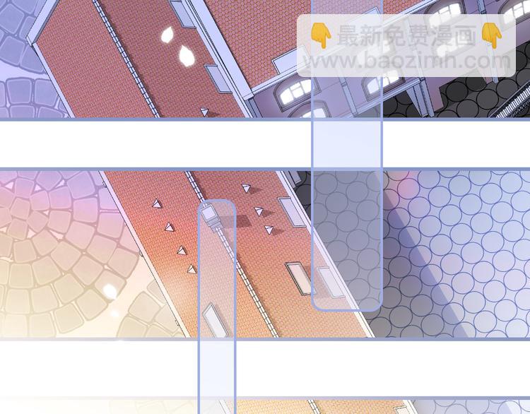 第8话 公主的隐秘食堂(1/3)-第9话