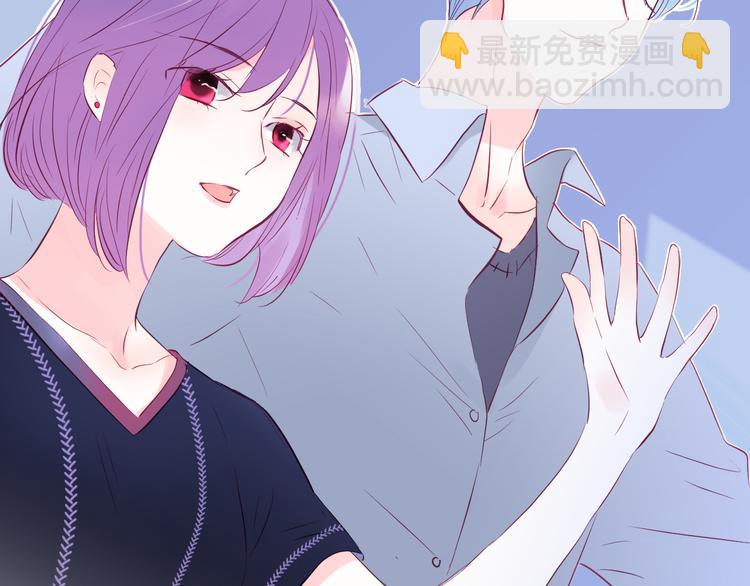 第8话 公主的隐秘食堂(1/3)-第9话