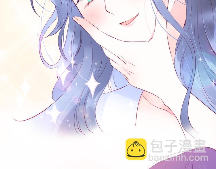 第8话 公主的隐秘食堂(1/3)-第9话