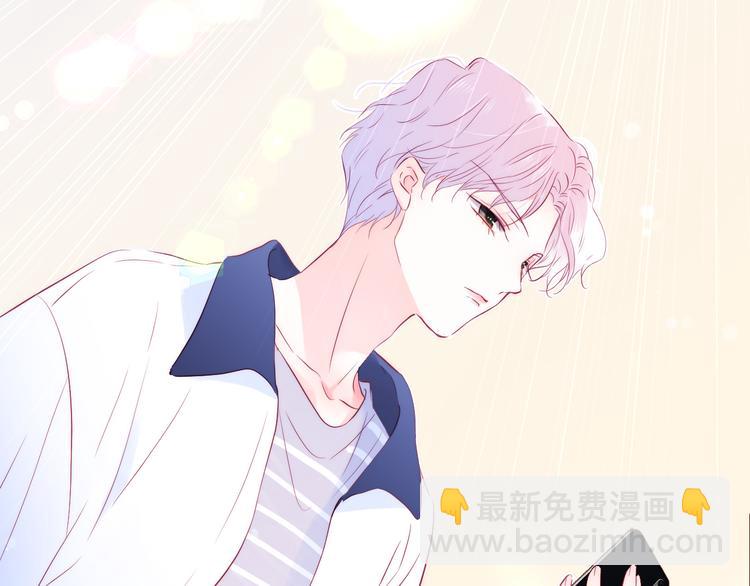 第8话 公主的隐秘食堂(1/3)-第9话