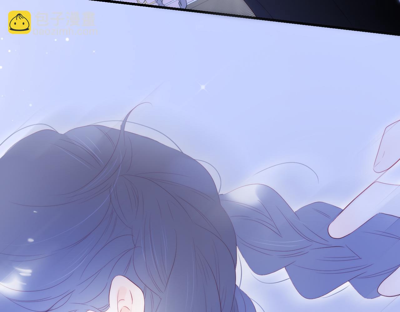 第76话 是，boss(1/3)-第83话