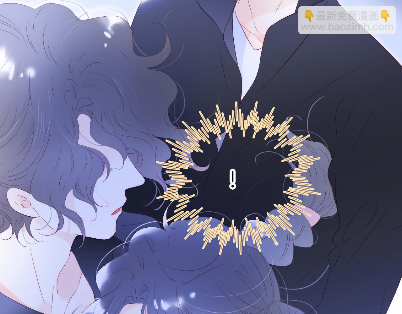 第76话 是，boss(1/3)-第83话