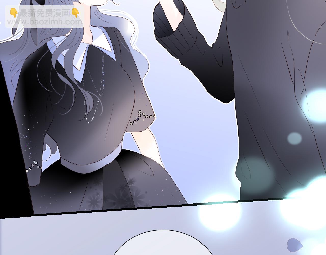 第80话 一些难题(1/3)-第87话