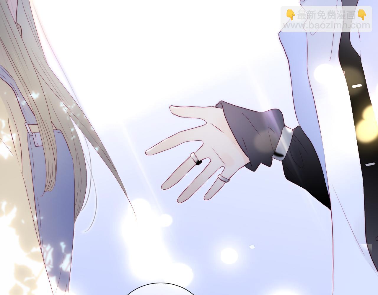 番外 血脉循环(1/2)-第89话