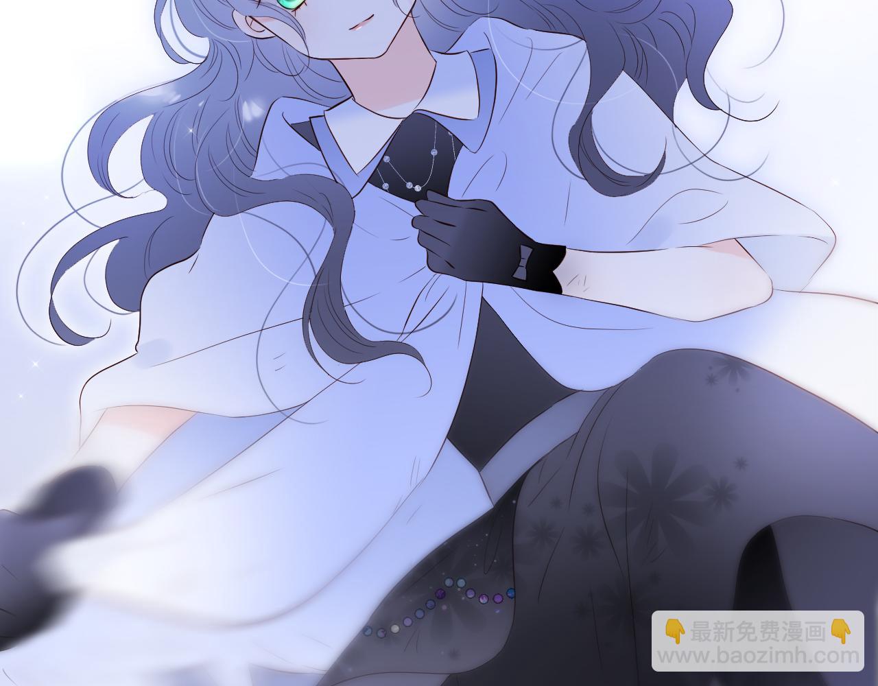 第83话 不怂(1/2)-第91话