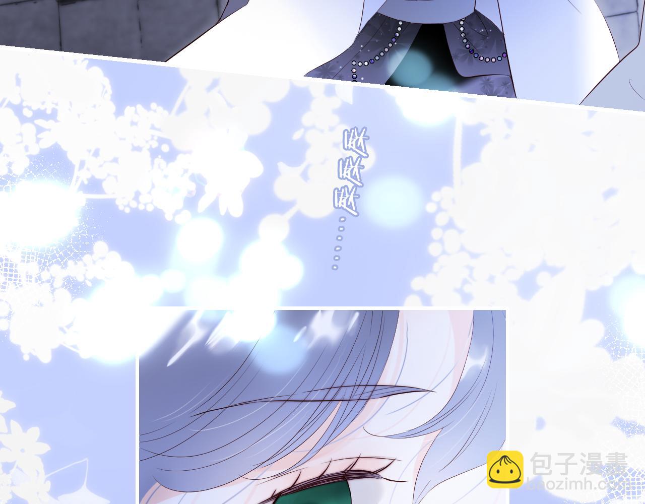 第83话 不怂(1/2)-第91话