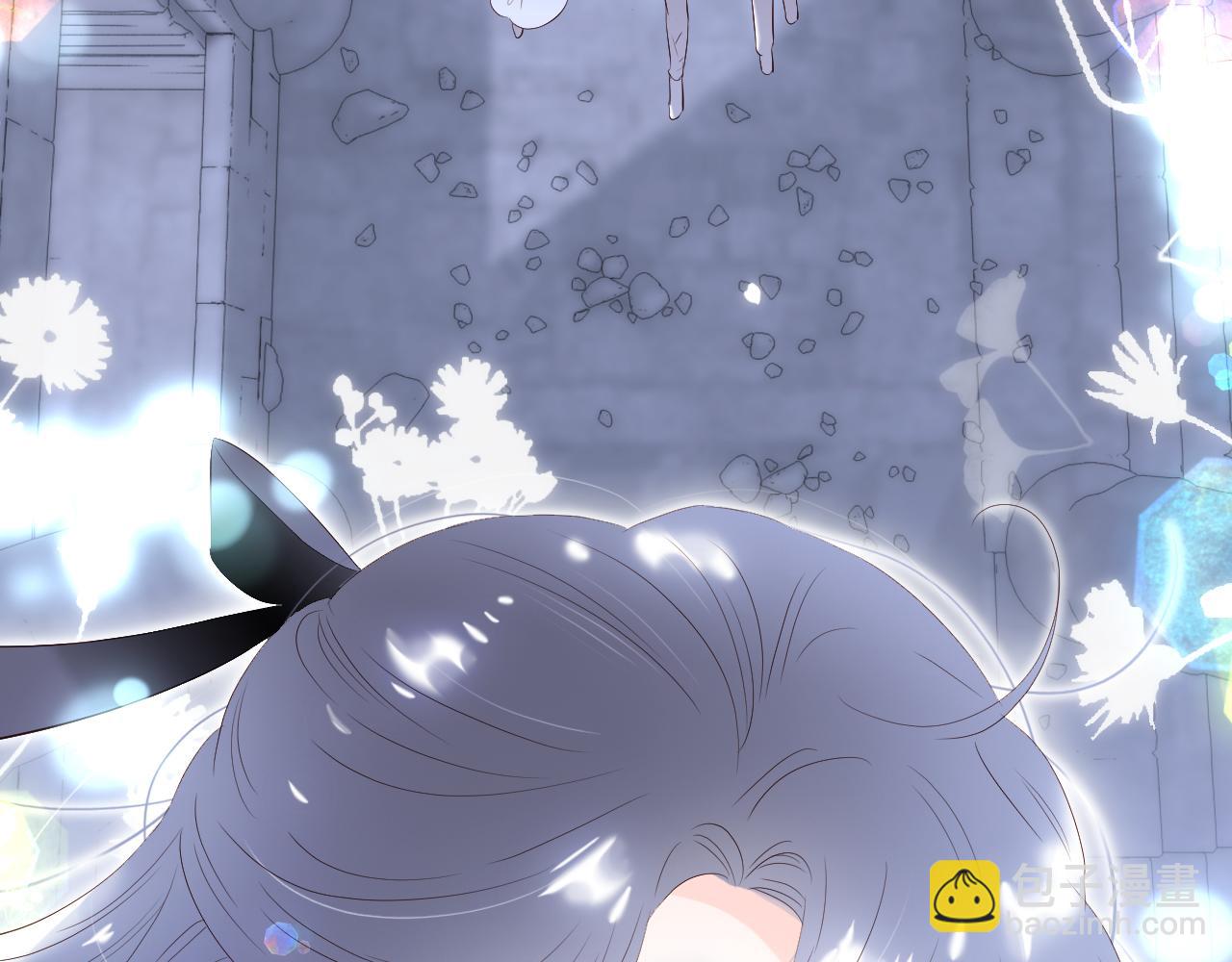 第83话 不怂(1/2)-第91话