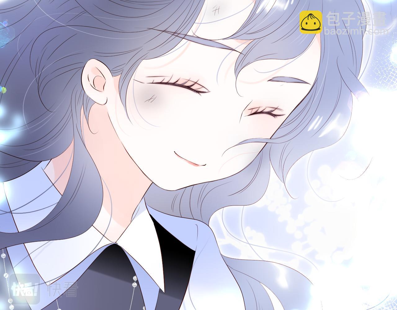 第83话 不怂(1/2)-第91话