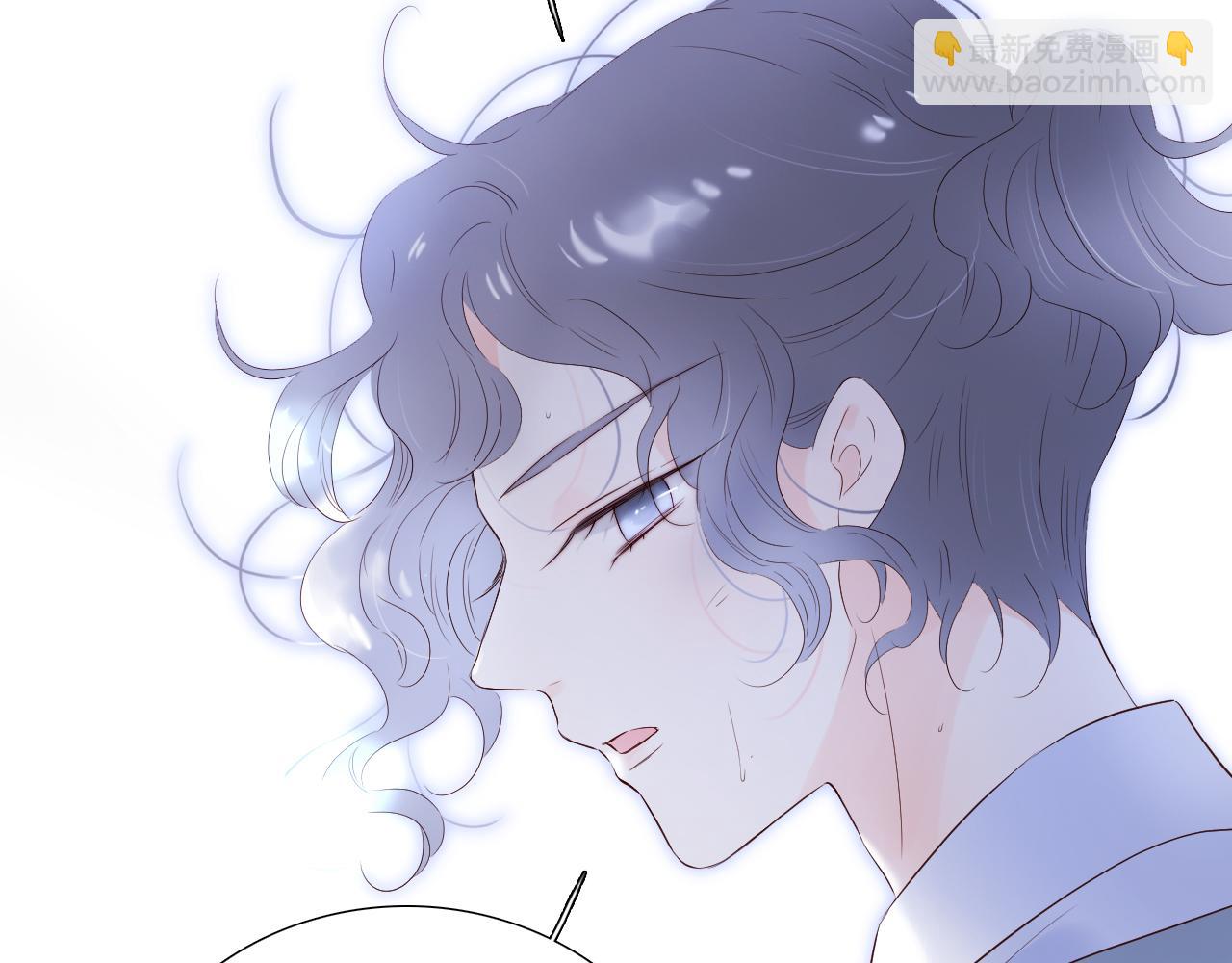 第83话 不怂(1/2)-第91话