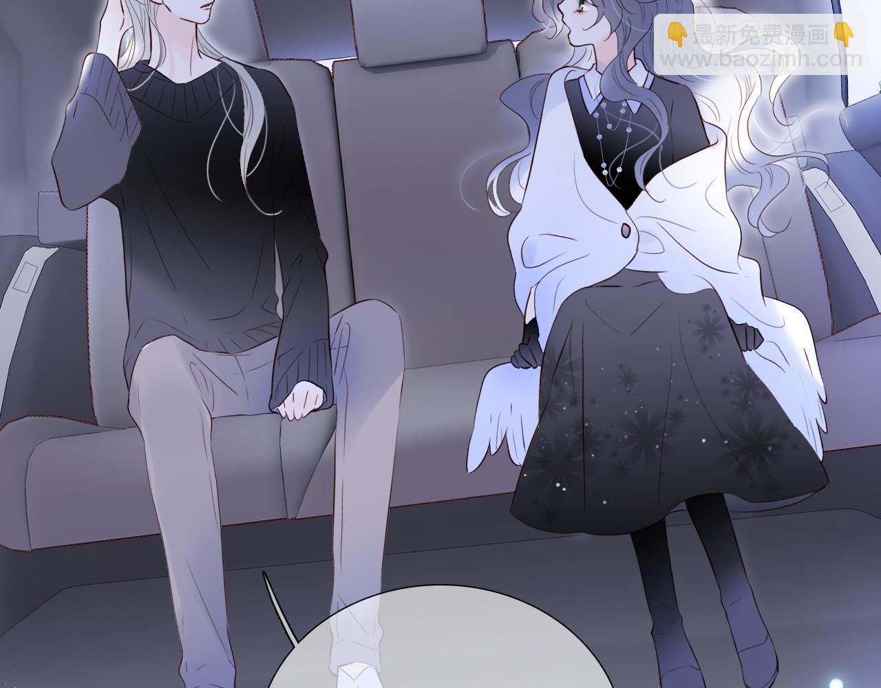 第83话 不怂(1/2)-第91话