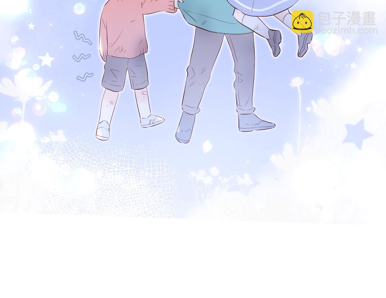 第83话 不怂(1/2)-第91话