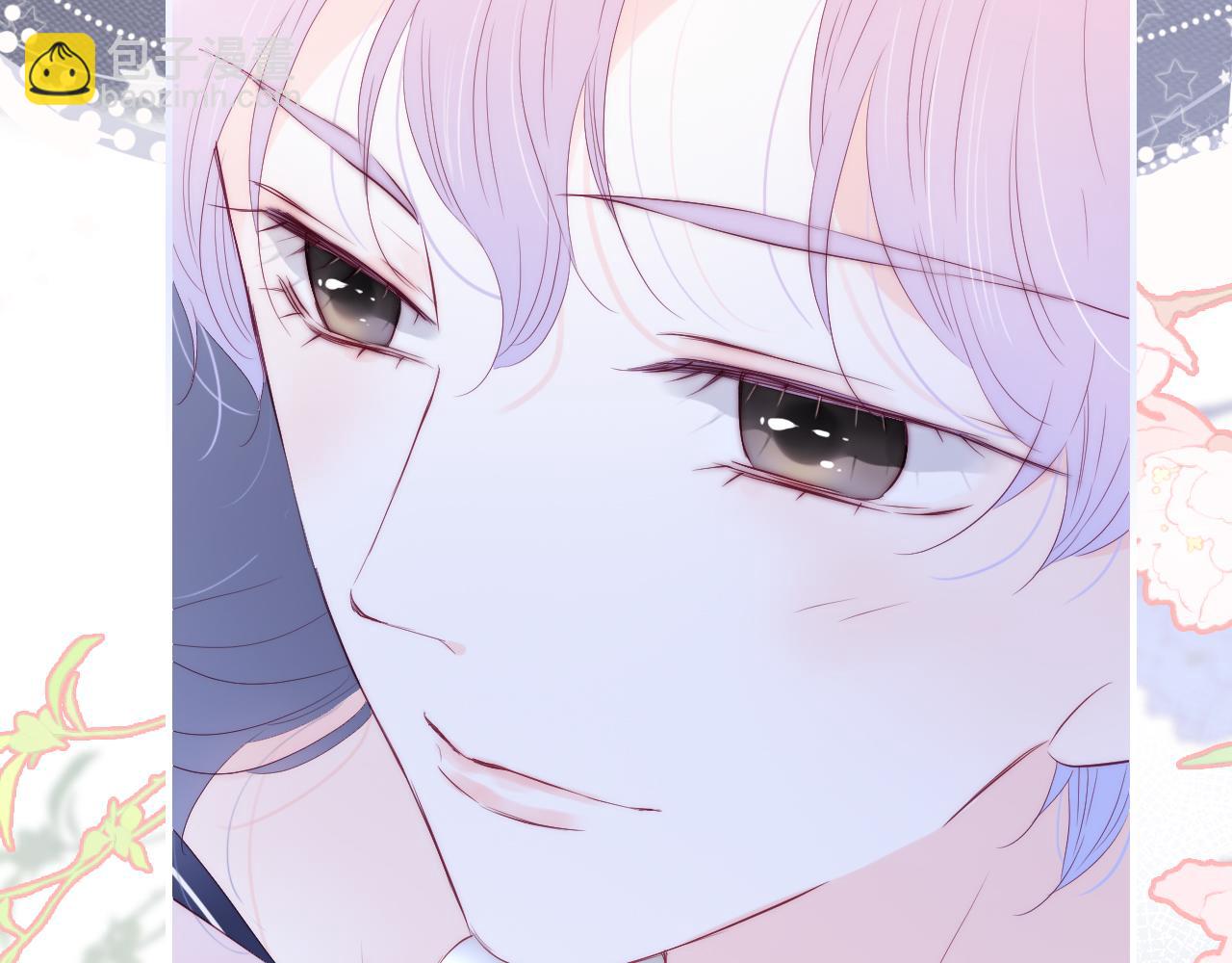 第85话 准备好了吗(1/4)-第93话