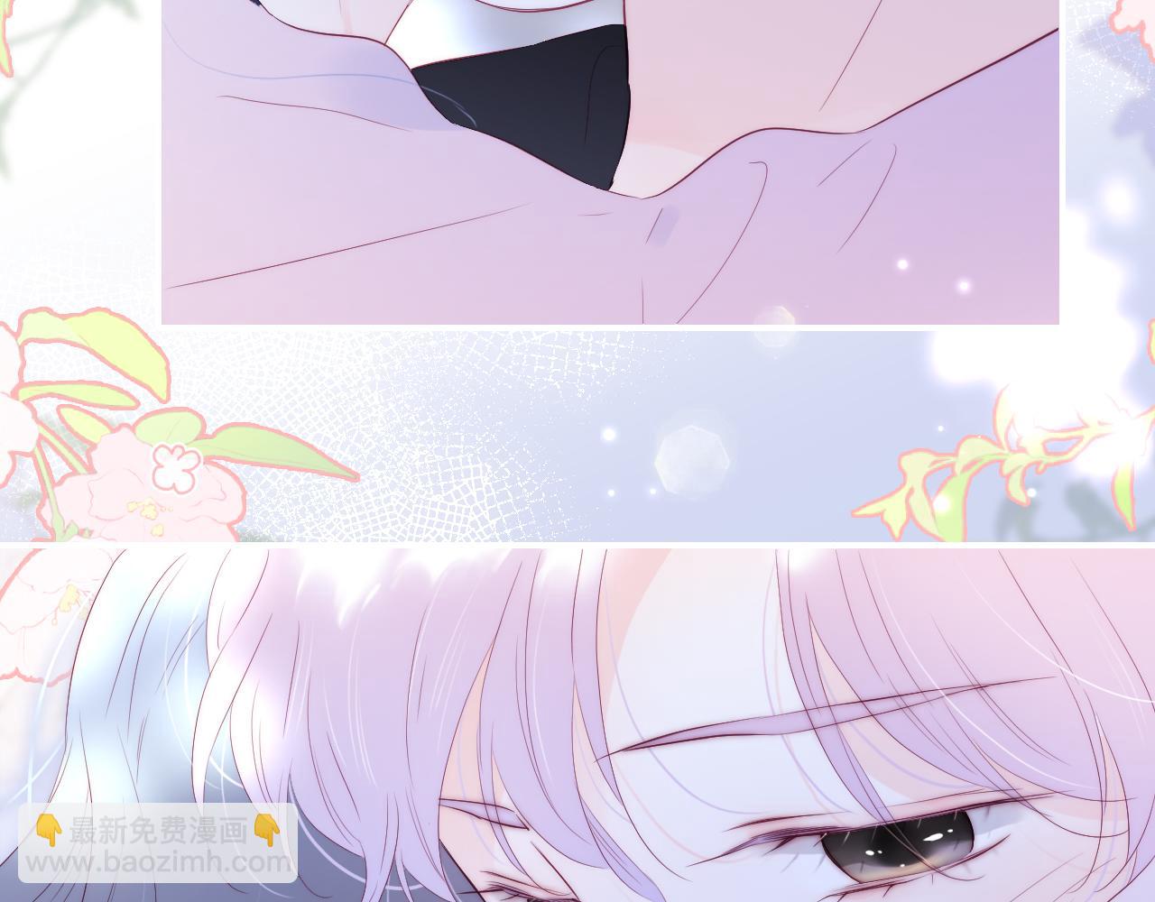 第85话 准备好了吗(1/4)-第93话