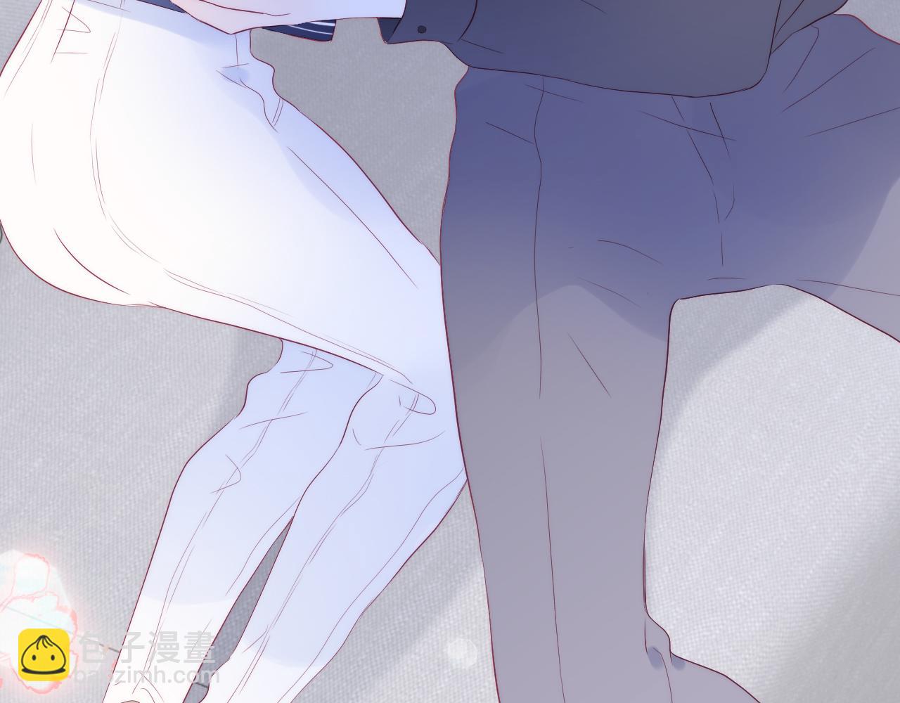 第85话 准备好了吗(1/4)-第93话