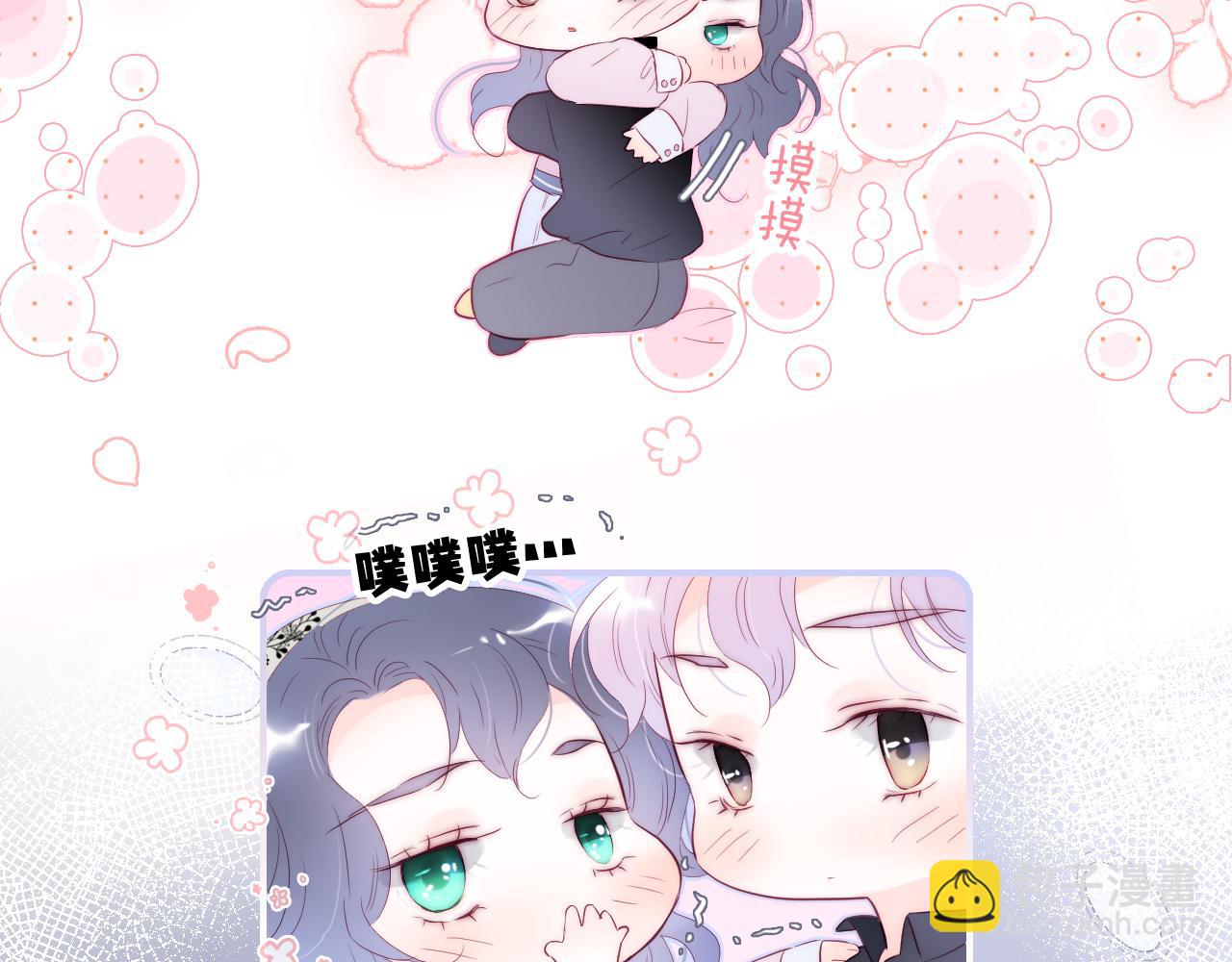 第85话 准备好了吗(1/4)-第93话