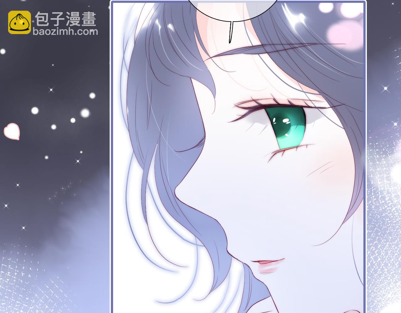 第85话 准备好了吗(1/4)-第93话