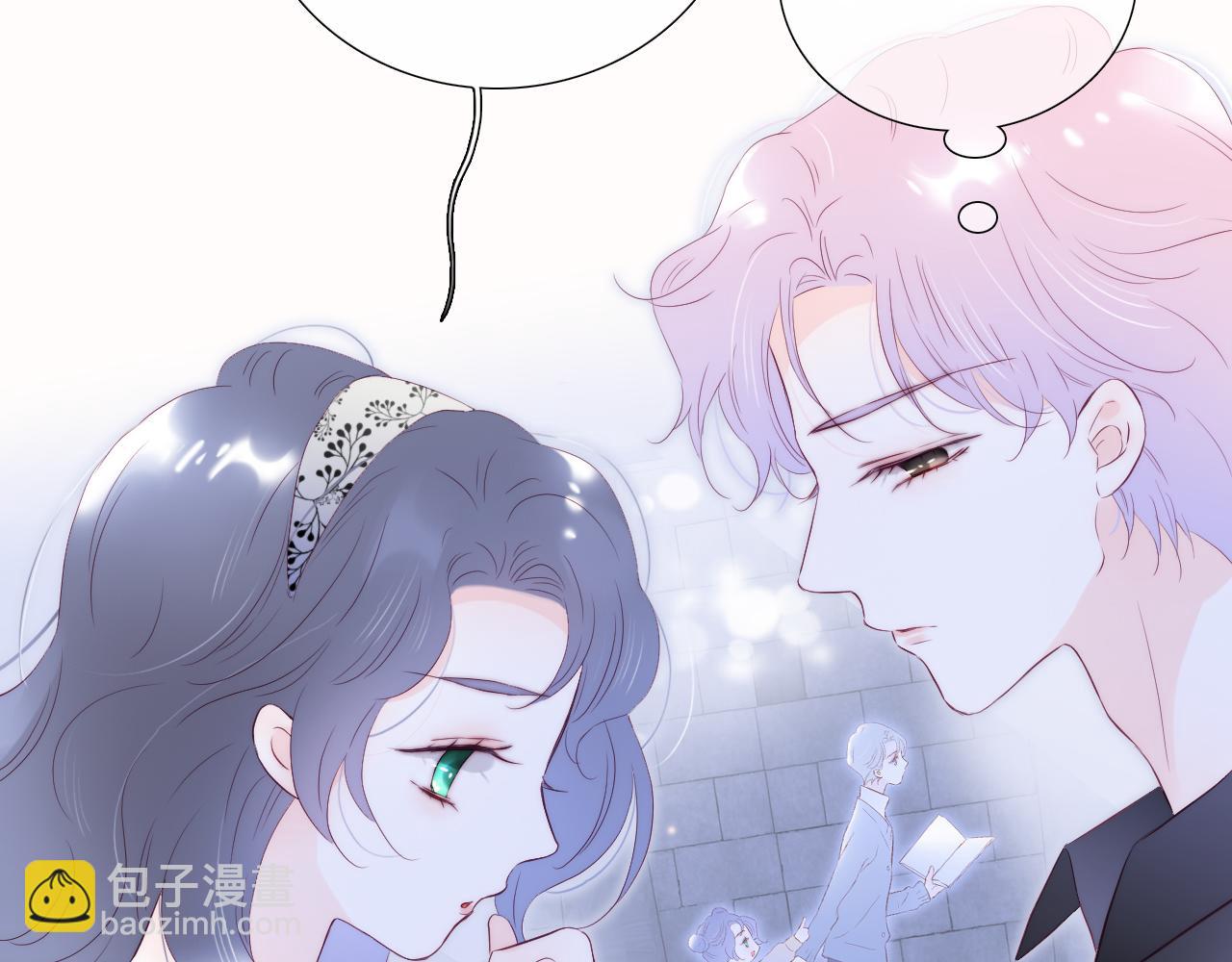 第85话 准备好了吗(1/4)-第93话