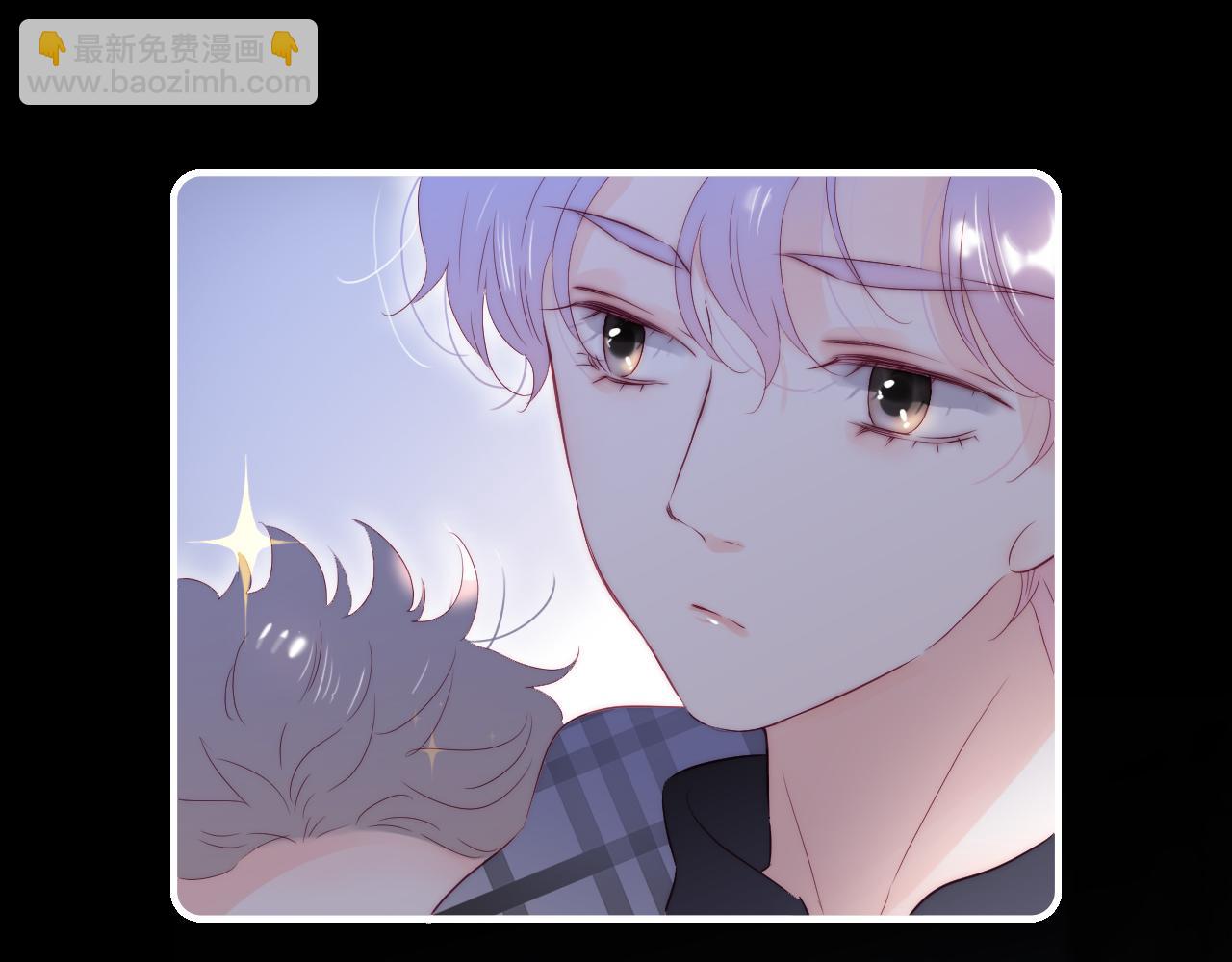 第87话  这个人过分谨慎(1/3)-第95话