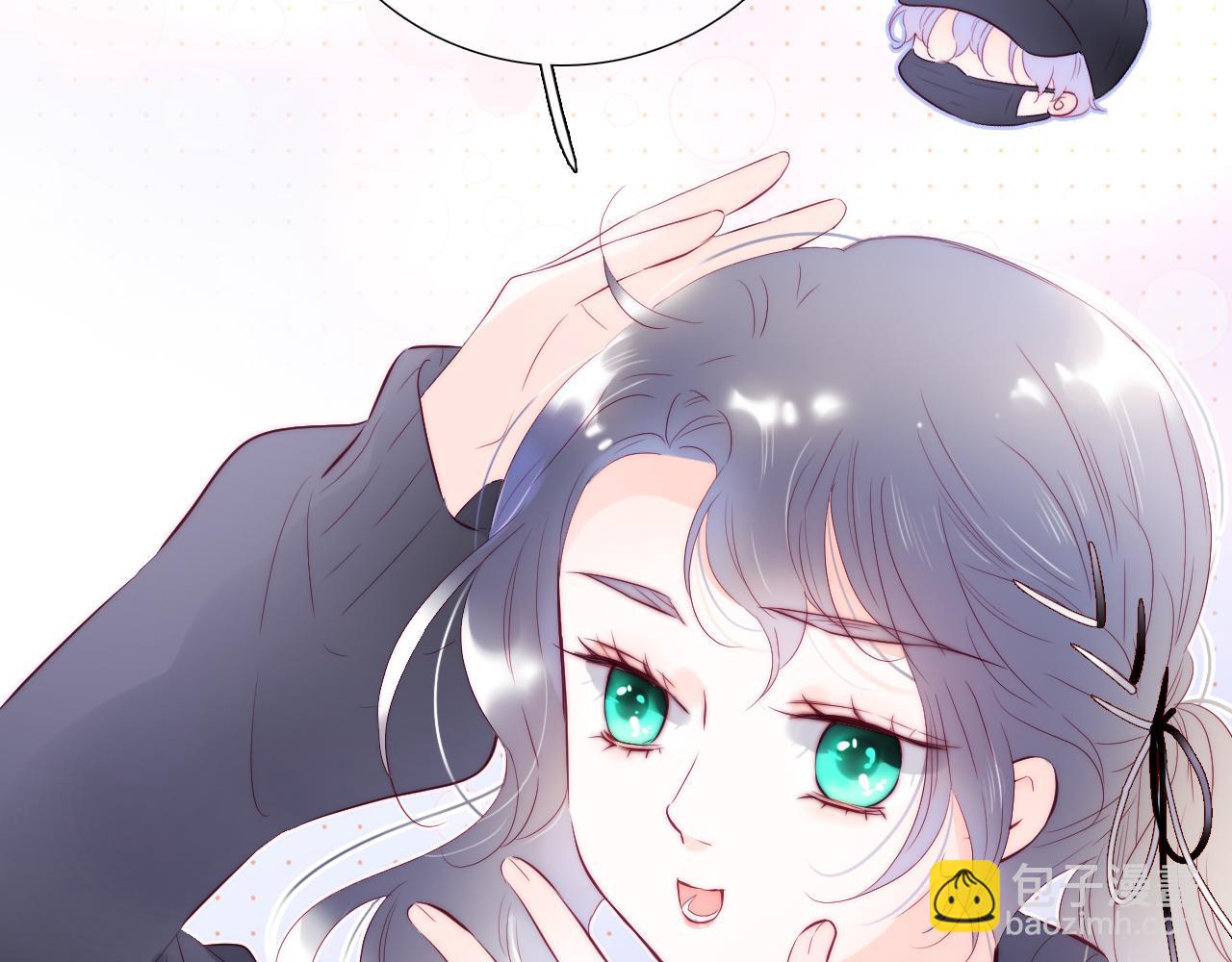 第89话 躲藏(1/3)-第97话