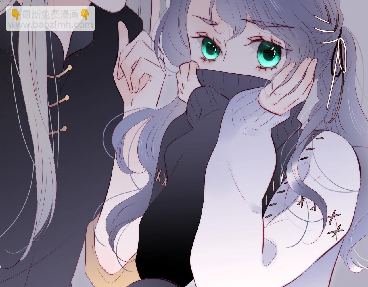 第89话 躲藏(1/3)-第97话