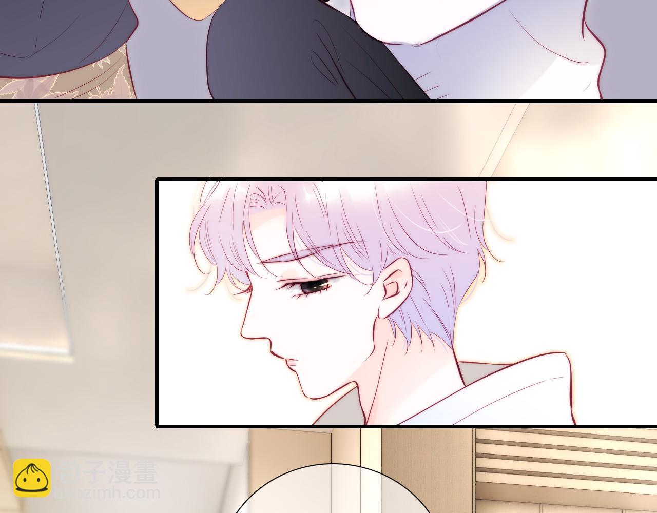 第89话 躲藏(1/3)-第97话